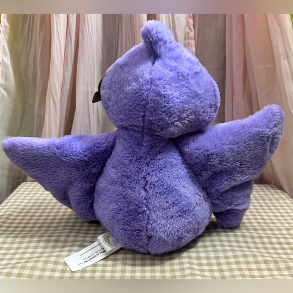 Animal Adventure large pterod - Picture 3 of 5